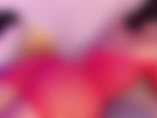Anny De lo Rios's Live Sex Cam Show