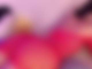 Anny De lo Rios's Live Sex Cam Show