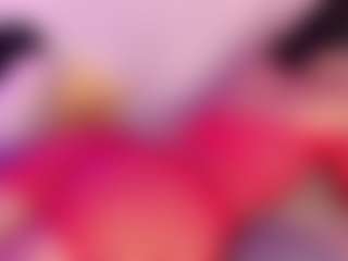 Anny De lo Rios's Live Sex Cam Show