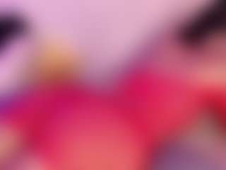Anny De lo Rios's Live Sex Cam Show