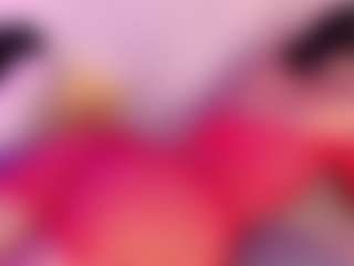 Anny De lo Rios's Live Sex Cam Show