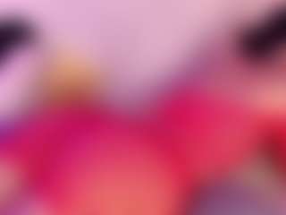 Anny De lo Rios's Live Sex Cam Show