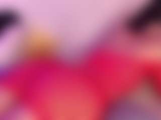 Anny De lo Rios's Live Sex Cam Show