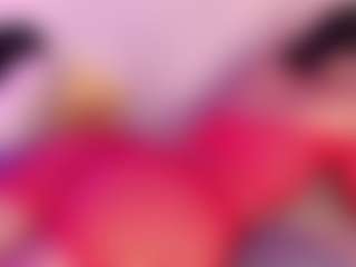 Anny De lo Rios's Live Sex Cam Show