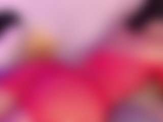 Anny De lo Rios's Live Sex Cam Show