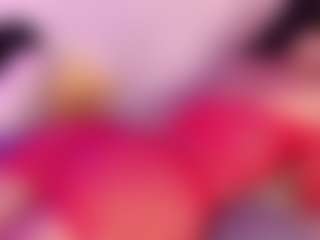 Anny De lo Rios's Live Sex Cam Show