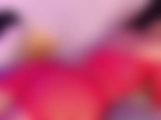 Anny De lo Rios's Live Sex Cam Show
