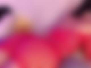 Anny De lo Rios's Live Sex Cam Show