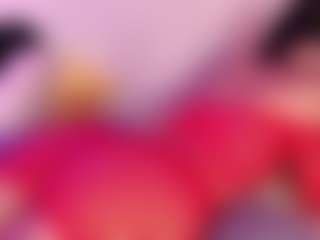 Anny De lo Rios's Live Sex Cam Show