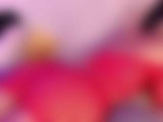 Anny De lo Rios's Live Sex Cam Show