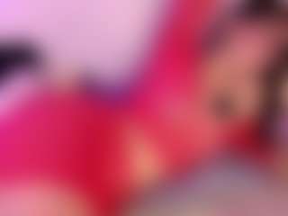 Anny De lo Rios's Live Sex Cam Show