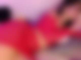 Anny De lo Rios's Live Sex Cam Show