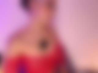 Anny De lo Rios's Live Sex Cam Show