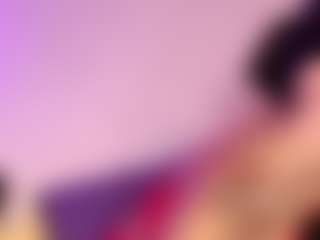 Anny De lo Rios's Live Sex Cam Show