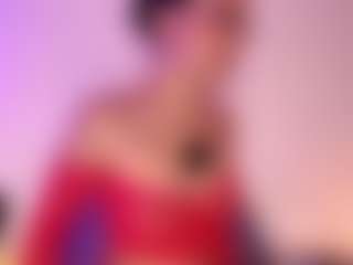 Anny De lo Rios's Live Sex Cam Show