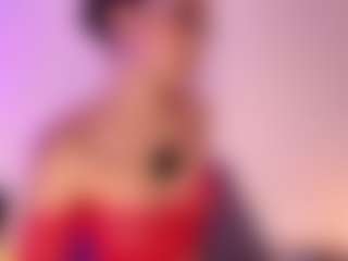 Anny De lo Rios's Live Sex Cam Show