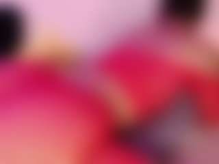 Anny De lo Rios's Live Sex Cam Show