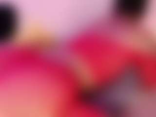 Anny De lo Rios's Live Sex Cam Show