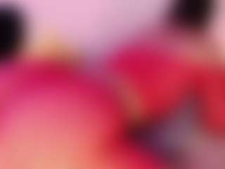 Anny De lo Rios's Live Sex Cam Show
