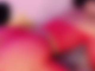 Anny De lo Rios's Live Sex Cam Show