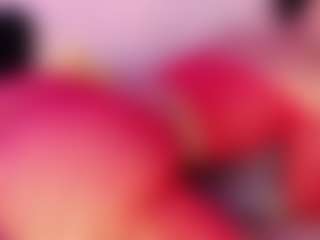 Anny De lo Rios's Live Sex Cam Show