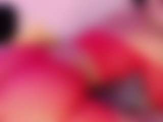 Anny De lo Rios's Live Sex Cam Show