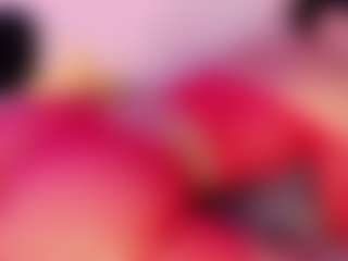 Anny De lo Rios's Live Sex Cam Show