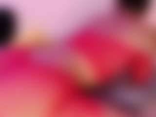 Anny De lo Rios's Live Sex Cam Show
