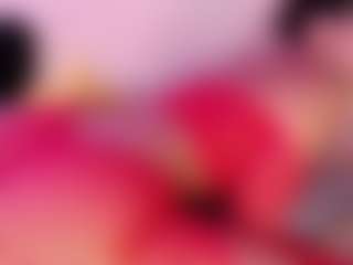 Anny De lo Rios's Live Sex Cam Show