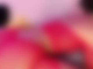 Anny De lo Rios's Live Sex Cam Show