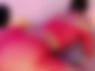 Anny De lo Rios's Live Sex Cam Show