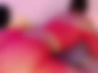 Anny De lo Rios's Live Sex Cam Show