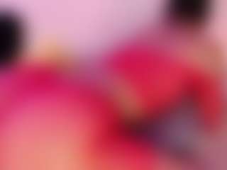Anny De lo Rios's Live Sex Cam Show