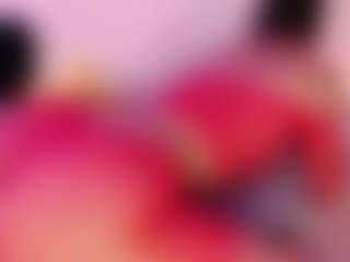 Anny De lo Rios's Live Sex Cam Show