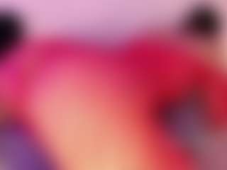 Anny De lo Rios's Live Sex Cam Show