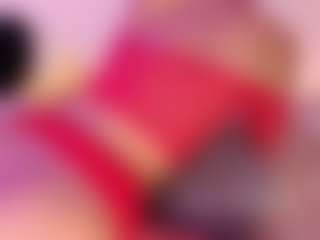 Anny De lo Rios's Live Sex Cam Show