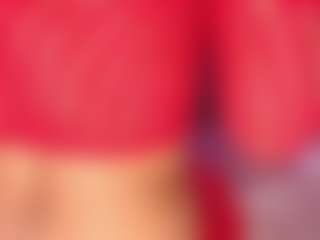 Anny De lo Rios's Live Sex Cam Show