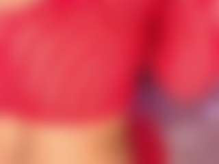 Anny De lo Rios's Live Sex Cam Show