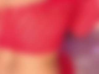 Anny De lo Rios's Live Sex Cam Show