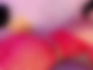 Anny De lo Rios's Live Sex Cam Show