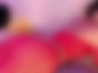 Anny De lo Rios's Live Sex Cam Show