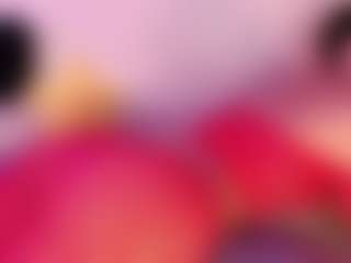 Anny De lo Rios's Live Sex Cam Show
