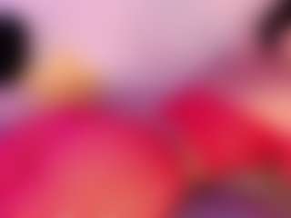 Anny De lo Rios's Live Sex Cam Show