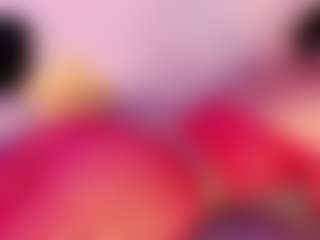 Anny De lo Rios's Live Sex Cam Show