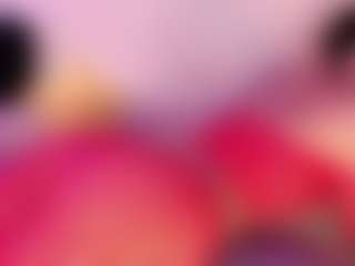 Anny De lo Rios's Live Sex Cam Show