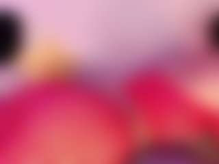 Anny De lo Rios's Live Sex Cam Show