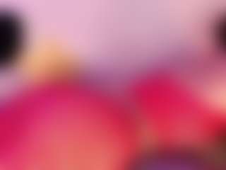 Anny De lo Rios's Live Sex Cam Show