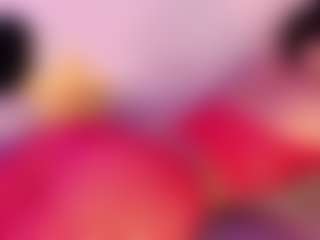 Anny De lo Rios's Live Sex Cam Show