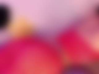 Anny De lo Rios's Live Sex Cam Show