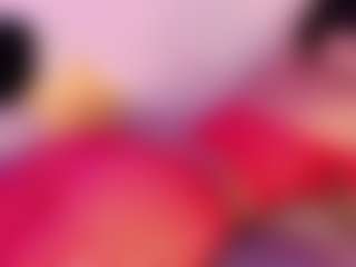 Anny De lo Rios's Live Sex Cam Show